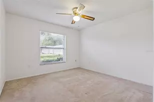 4101 Playa Ct, Belle Isle, FL 32812 - Photo 18