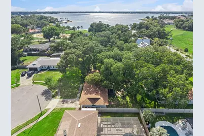 4101 Playa Court, Belle Isle, FL 32812 - Photo 26