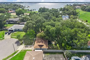 4101 Playa Ct, Belle Isle, FL 32812 - Photo 26