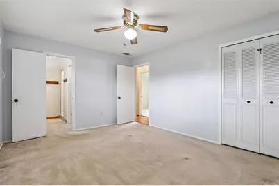 4101 Playa Court, Belle Isle, FL 32812 - Photo 16