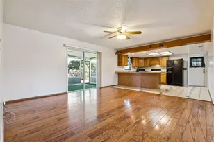 4101 Playa Ct, Belle Isle, FL 32812 - Photo 10