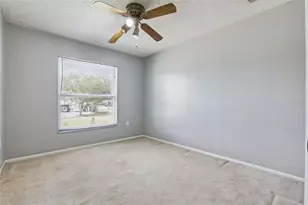 4101 Playa Ct, Belle Isle, FL 32812 - Photo 22