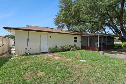 4101 Playa Court, Belle Isle, FL 32812 - Photo 28