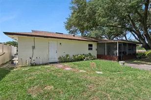 4101 Playa Ct, Belle Isle, FL 32812 - Photo 28