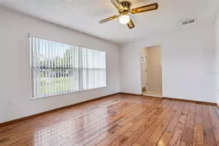 4101 Playa Ct, Belle Isle, FL 32812 - Photo 4