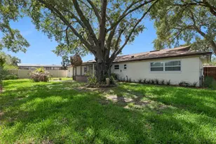 4101 Playa Ct, Belle Isle, FL 32812 - Photo 22