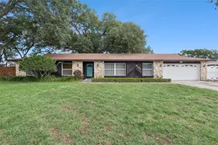 4101 Playa Ct, Belle Isle, FL 32812 - Photo 1