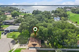4101 Playa Ct, Belle Isle, FL 32812 - Photo 2