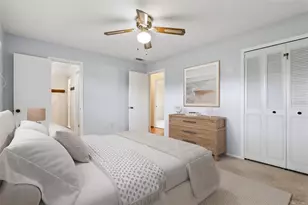 4101 Playa Ct, Belle Isle, FL 32812 - Photo 14