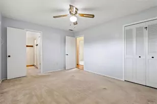 4101 Playa Ct, Belle Isle, FL 32812 - Photo 12