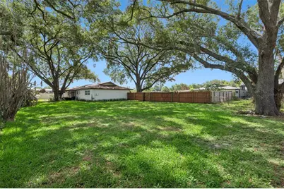 4101 Playa Court, Belle Isle, FL 32812 - Photo 24