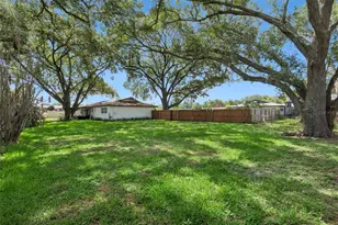 4101 Playa Ct, Belle Isle, FL 32812 - Photo 24