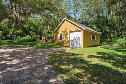 16526 Highland Avenue, Montverde, FL 34756 - Photo 4
