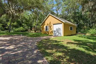 16526 Highland Ave, Montverde, FL 34756 - Photo 4