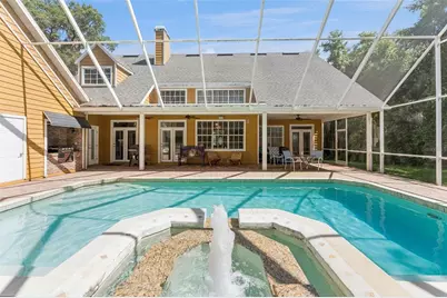 16526 Highland Avenue, Montverde, FL 34756 - Photo 26