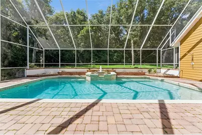 16526 Highland Avenue, Montverde, FL 34756 - Photo 30