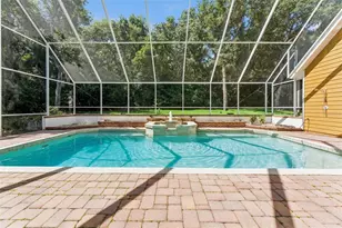 16526 Highland Ave, Montverde, FL 34756 - Photo 30