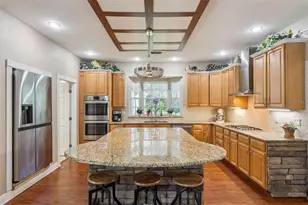 16526 Highland Ave, Montverde, FL 34756 - Photo 10