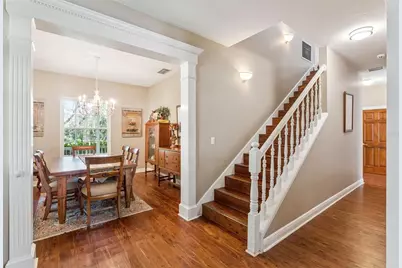16526 Highland Avenue, Montverde, FL 34756 - Photo 8