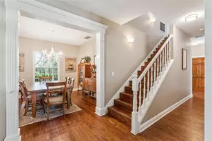 16526 Highland Ave, Montverde, FL 34756 - Photo 8