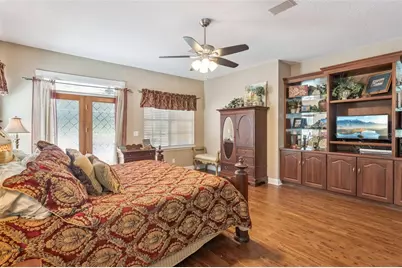 16526 Highland Avenue, Montverde, FL 34756 - Photo 20