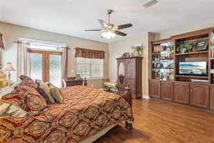 16526 Highland Ave, Montverde, FL 34756 - Photo 20