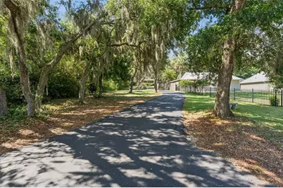 16526 Highland Avenue, Montverde, FL 34756 - Photo 6