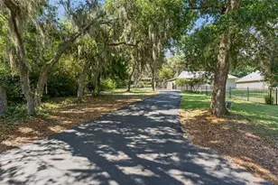 16526 Highland Ave, Montverde, FL 34756 - Photo 6