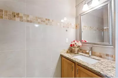 16526 Highland Avenue, Montverde, FL 34756 - Photo 28
