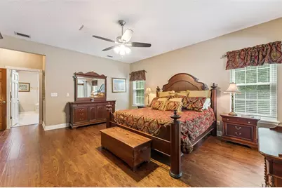 16526 Highland Avenue, Montverde, FL 34756 - Photo 16