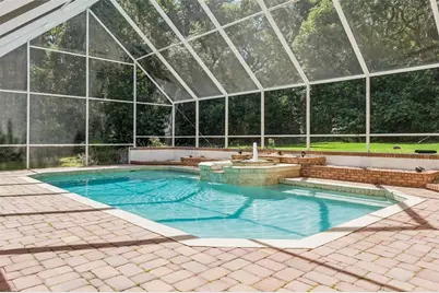 16526 Highland Avenue, Montverde, FL 34756 - Photo 32