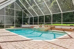 16526 Highland Ave, Montverde, FL 34756 - Photo 32