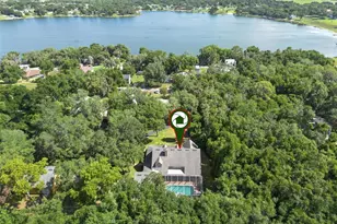 16526 Highland Ave, Montverde, FL 34756 - Photo 34