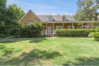 16526 Highland Avenue, Montverde, FL 34756 - Photo 2