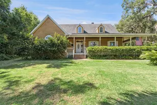 16526 Highland Ave, Montverde, FL 34756 - Photo 2