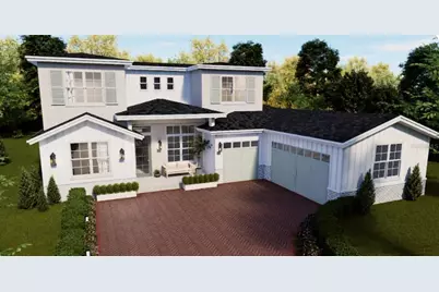 2609 Rosemond Court, Apopka, FL 32712 - Photo 1