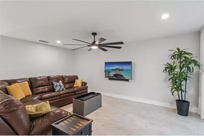 10792 Lazy Lake Drive, Orlando, FL 32821 - Photo 6