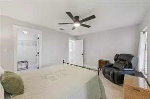 10792 Lazy Lake Dr, Orlando, FL 32821 - Photo 20