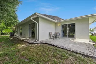 10792 Lazy Lake Dr, Orlando, FL 32821 - Photo 28