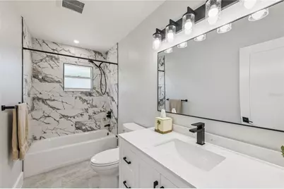10792 Lazy Lake Drive, Orlando, FL 32821 - Photo 22