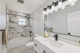 10792 Lazy Lake Dr, Orlando, FL 32821 - Photo 22