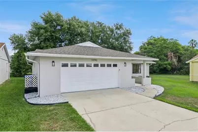 10792 Lazy Lake Drive, Orlando, FL 32821 - Photo 2