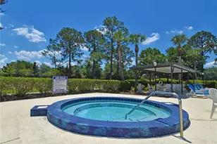 10792 Lazy Lake Dr, Orlando, FL 32821 - Photo 34