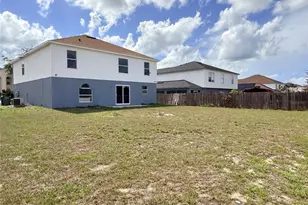 5871 Windridge Dr, Winter Haven, FL 33881 - Photo 6