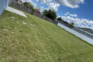 5871 Windridge Dr, Winter Haven, FL 33881 - Photo 24