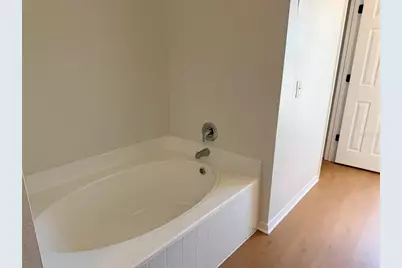 5871 Windridge Drive, Winter Haven, FL 33881 - Photo 12