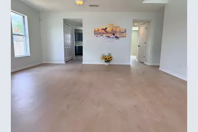 5871 Windridge Drive, Winter Haven, FL 33881 - Photo 2