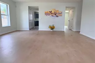 5871 Windridge Dr, Winter Haven, FL 33881 - Photo 2