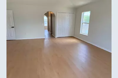 5871 Windridge Drive, Winter Haven, FL 33881 - Photo 10