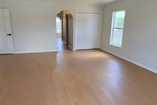 5871 Windridge Dr, Winter Haven, FL 33881 - Photo 10